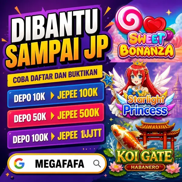 ayam sabung pw